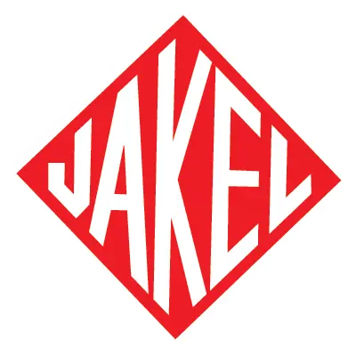 Jakel Co Logo